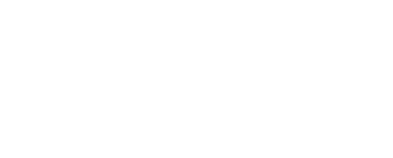 Ta kontakt